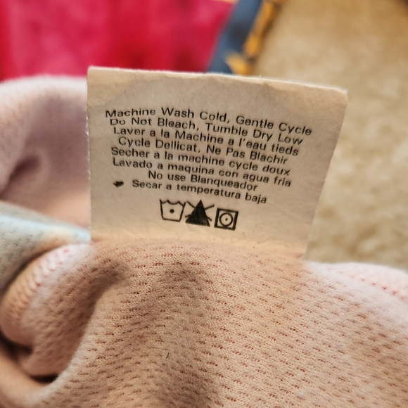 Pearl Izumi Y2K Long-sleeve Sierra Nevada Pale Ale Cycling Jersey - Size XL - Picture 5 of 10